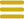 Toggle navigation